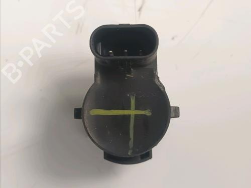 Electronic module SEAT IBIZA V (KJ1, KJG) 1.0 TSI | BP14948279M83 