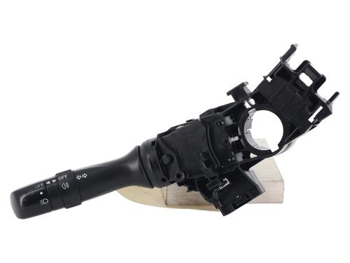 Ratstangsstang CITROËN C1 (PM_, PN_) 1.0 (68 hp) 32227039