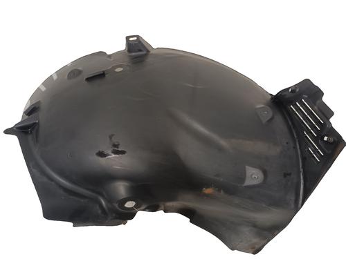 wheel-arch-renault-modus-grand-modus-fjp0_-2004-33301104 main image