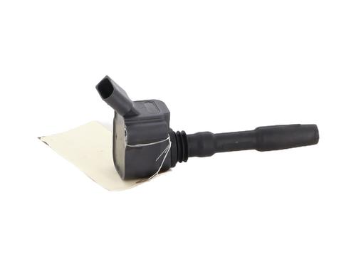 Ignition coil AUDI A3 (8V1, 8VK) S3 quattro | BP22244462M94 