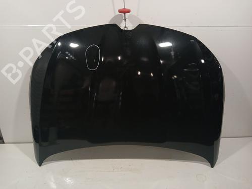 hood-renault-megane-iv-hatchback-b9amn_-2015-38532310 main image