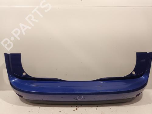 rear-bumper-citroen-c4-picasso-ii-2013-32743593 main image