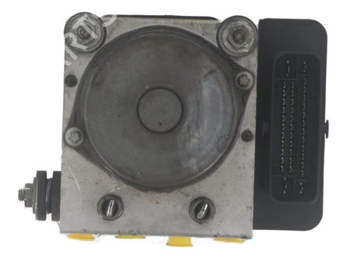 ABS pump FIAT DUCATO Van (250_) 130 Multijet 2,3 D | BP36034759M43 - Image 5