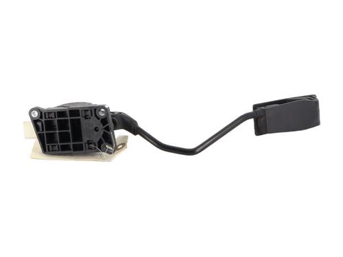 Pedal PEUGEOT 407 (6D_) 2.0 HDi 135 (6DRHRH, 6DRHRE, 6DRHRG, 6DRHRJ) | BP28804213I4 