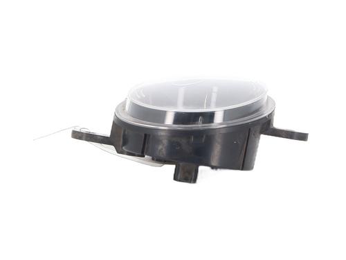 Right daytime light RENAULT TWINGO III (BCM_, BCA_) 1.0 SCe 70 | BP36833243C103 - Image 3