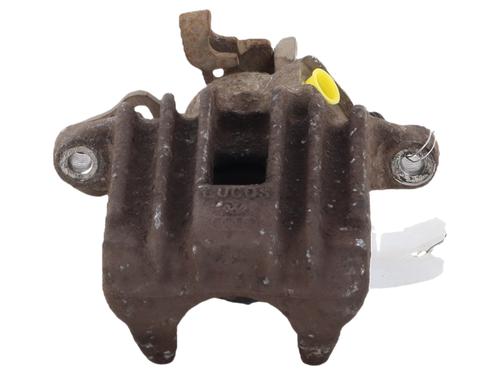 Used Right rear brake caliper Right rear brake caliper SEAT LEON (1M1) 1.9 TDI (100 hp) 40166755 40166755