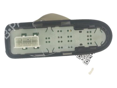 Switch CITROËN C3 II (SC_) 1.2 VTi 82 | BP38166741I30 - Image 4