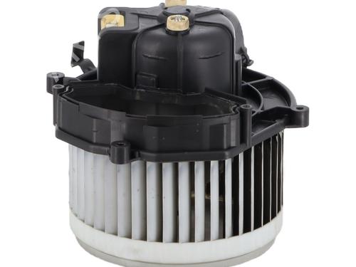 Moteur de chauffage CITROËN C4 Grand Picasso I (UA_) 1.6 HDi | BP30586467M62