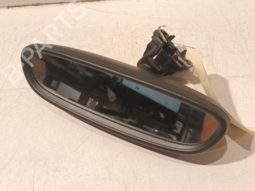 Used Rear mirror Rear mirror MINI MINI COUNTRYMAN (F60) One (102 hp) 20691582 20691582