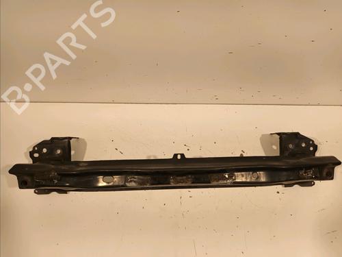 Used Front bumper reinforcement VW TOUAREG (7LA, 7L6, 7L7) 5.0 V10 TDI (313 hp) 17371121