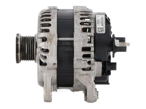 Alternator RENAULT TRAFIC III Van (FG_) 2.0 dCi 170 (FGMM, FGMV) | BP28838302M7 