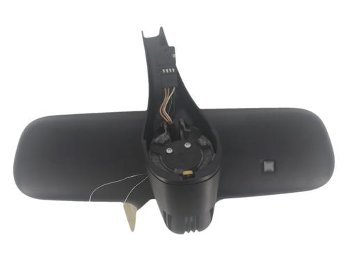 Rear mirror AUDI A4 B8 (8K2) 2.0 TDI | BP38635492I6 - Image 4