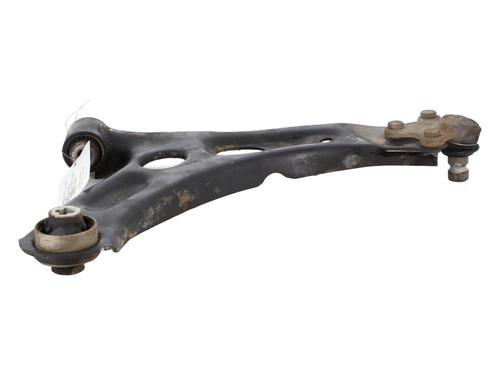 Used Left front suspension arm PEUGEOT 208 II (UB_, UP_, UW_, UJ_) 1.2 PureTech 75 (75 hp) 25023621