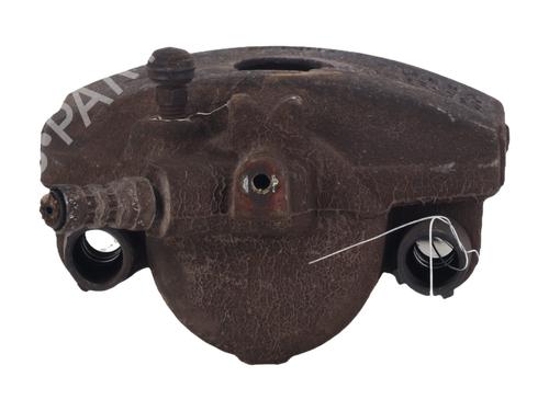 Left front brake caliper FIAT PUNTO (199_) 1.4 Natural Power | BP39700245M105 - Image 2