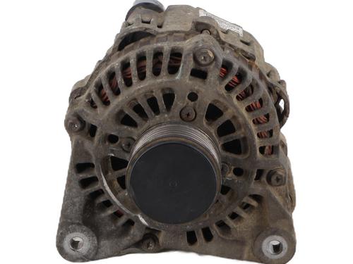 Alternator RENAULT CLIO II (BB_, CB_) 1.5 dCi (B/CB3M) | BP9336461M7