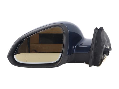 Used Left mirror Left mirror 38317450 38317450
