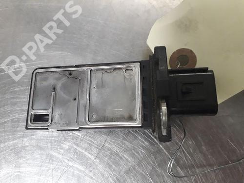 Used Mass air flow sensor FORD MONDEO IV (BA7) 1.8 TDCi (125 hp) 9325861