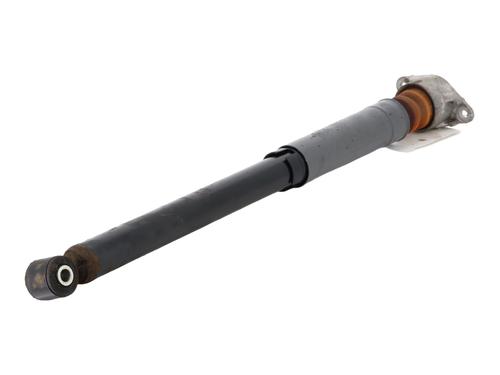Left rear shock absorber FORD B-MAX (JK) 1.0 EcoBoost | BP24483144M18 