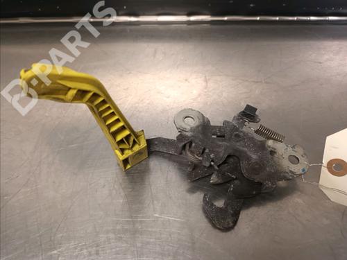 hood-lock-peugeot-partner-tepee-16-hdi-90-7934e7-2008-10939205 main image