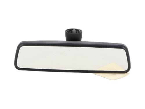 Specchietti retrovisore VW GOLF IV (1J1) 1.9 TDI (90 hp) 27604429