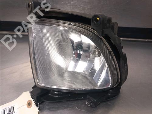 Used Right front fog light KIA SPORTAGE II (JE_, KM_) 2.0 CRDi (136 hp) 9451905