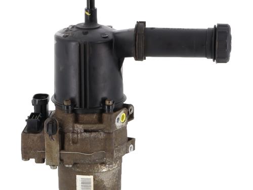 Steering pump CITROËN C4 I (LC_) 1.6 HDi | BP23126968M99 