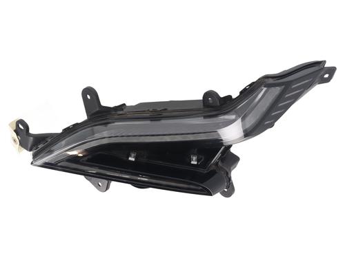 Used Left daytime light RENAULT SCENIC E-TECH PHASE I EV87 (218 hp) 28179932