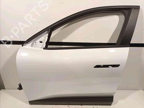 Used Left front door RENAULT MEGANE E-TECH SUV EV60 (BNJ1) (218 hp) 18248635