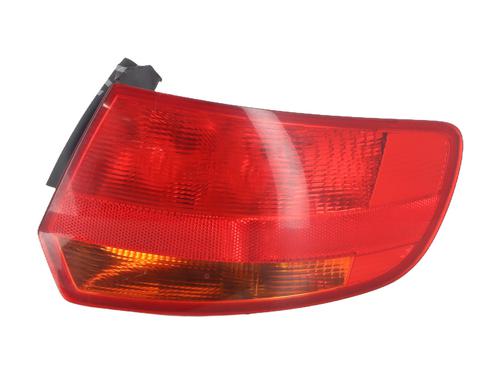 Used Right taillight Right taillight 36881381 36881381