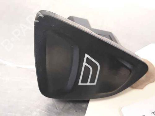 Used Switch Switch 39119023 39119023