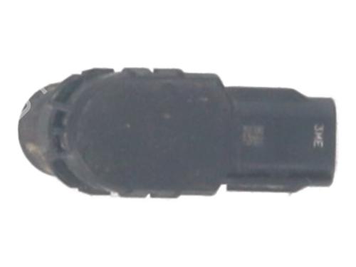 Electronic module SUZUKI SX4 S-Cross (JY) 1.6 DDiS AllGrip (AKK 416D) | BP30120518M83 