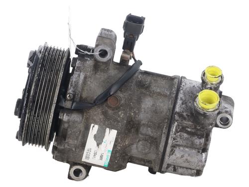 Compressor A/C Compressor A/C 37533588 37533588