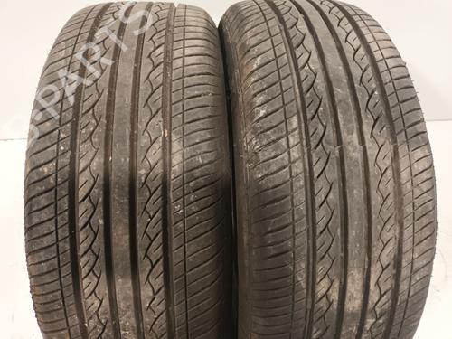 other-peugeot-208-i-ca_-cc_-2012-2013-2014-2015-2016-2017-2018-2019-2020-2021-31368459 main image