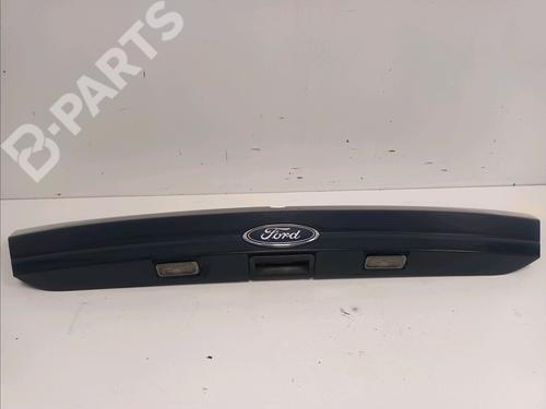 Other FORD FIESTA VI (CB1, CCN) 1.4 TDCi | BP11820659O1