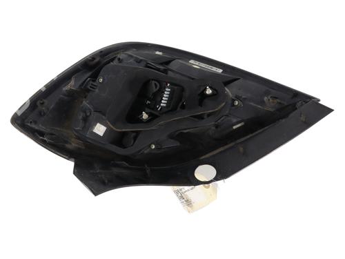 Left taillight OPEL ASTRA H (A04) 1.3 CDTI (L48) | BP25835399C34 