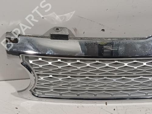 Grille LAND ROVER RANGE ROVER SPORT I (L320) 3.6 D 4x4 | BP20607622C40 
