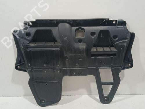 Underbody protection FIAT 500 (312_) 0.9 (312AXG1A, 312.AXG11) | BP29696908M92