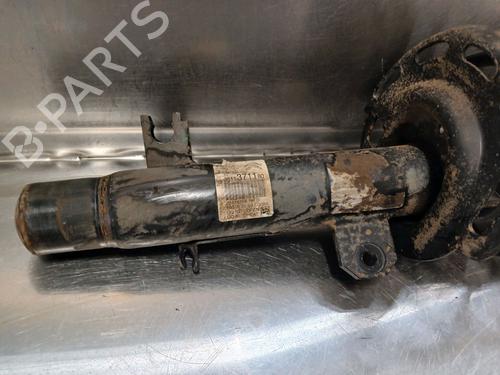 Right front shock absorber CITROËN C3 / C3 ORIGIN III (SX) 1.2 VTi 82 | BP17514162M17 