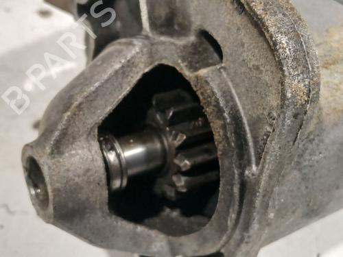 Startmotor FORD TOURNEO CONNECT / GRAND TOURNEO CONNECT V761 MPV (SK)  | BP21084082M8 