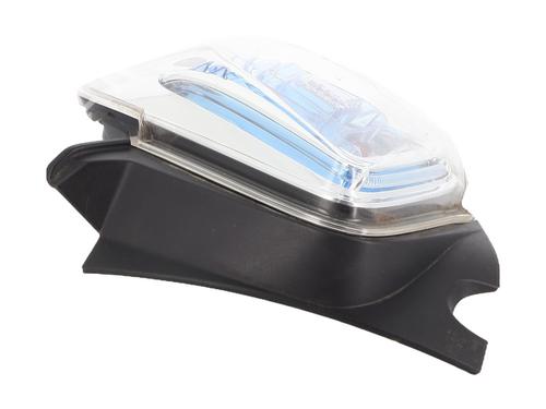 Right taillight RENAULT ZOE (BFM_) ZOE (BFMD) | BP27336279C35 