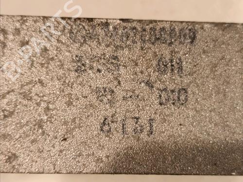 Other MERCEDES-BENZ B-CLASS Sports Tourer (W246, W242) B 180 CDI / d (246.212) | BP16875672O1 