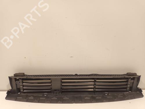 Used Grille Grille 39418378 39418378