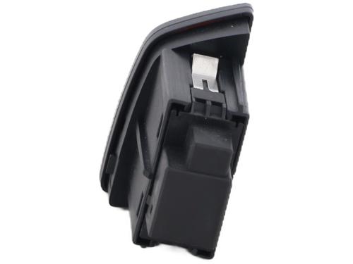Warning switch AUDI Q5 (8RB) 2.0 TDI quattro | BP29554411I22 