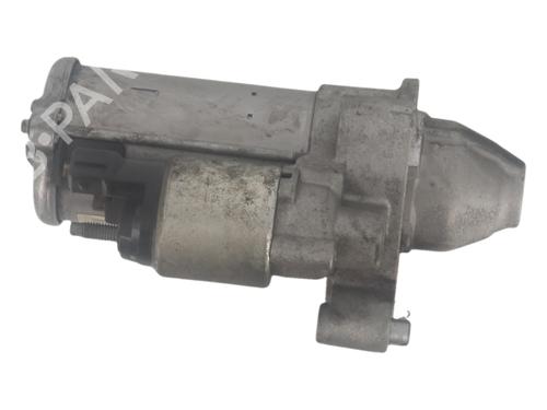 Starter CITROËN C4 CACTUS 1.6 BlueHDi 100 | BP38744110M8 - Image 5