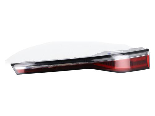 Used Right tailgate light Right tailgate light RENAULT SCENIC E-TECH PHASE I EV87 (218 hp) 33282830 33282830