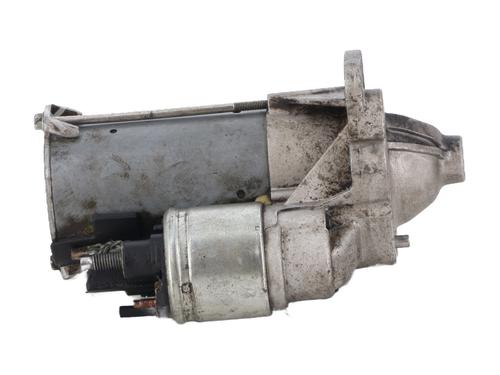 Startmotor RENAULT KANGOO Express (FW0/1_) 1.5 dCi 90 (FW0G, FW05, FW08, FW11) | BP29763363M8 