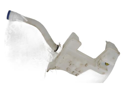 Used Windscreen washer tank PEUGEOT 308 I (4A_, 4C_) 1.6 HDi (92 hp) 28619324