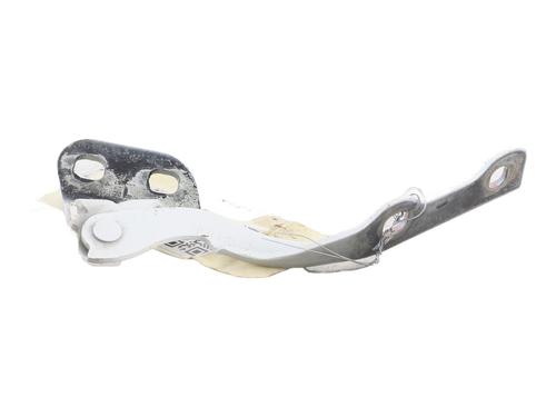 Dørhængsel/Dørbegrænser DACIA SPRING EV (B6M1) | BP21168362C146 - Image 2