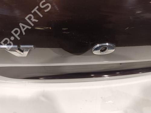 Tailgate VOLVO XC60 II (246) D5 AWD | BP38084123C6 - Image 3