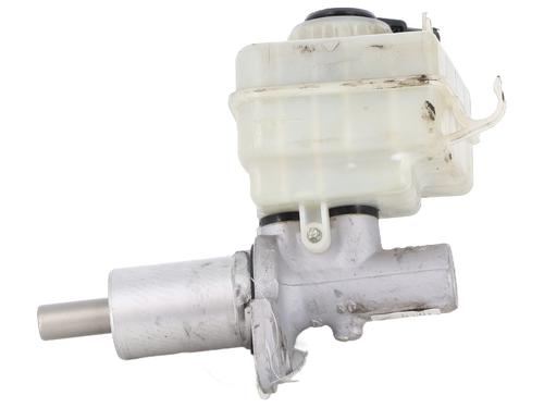 brake-master-cylinder-bmw-5-touring-e61-2004-2005-2006-2007-2008-2009-2010-36035152 main image